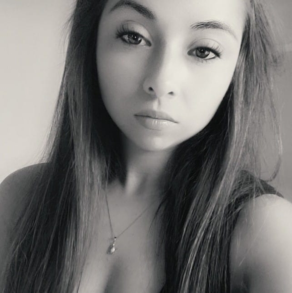 ledezma02